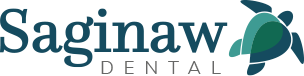 Saginaw Dental logo
